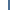 �g
