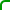 �g