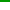 �g
