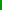 �g