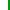 �g