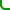 �g