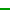 �g