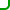 �g