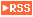 RSS