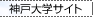 �_�ˑ�w�T�C�g