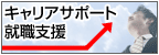 �o�i�[�F�L�����A�T�|�[�g 