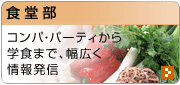 �H����