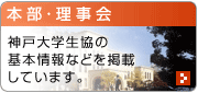 �{���E������