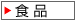 �H�i