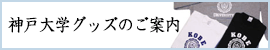 �_�ˑ�w�I���W�i���O�b�Y