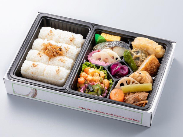 あじわい