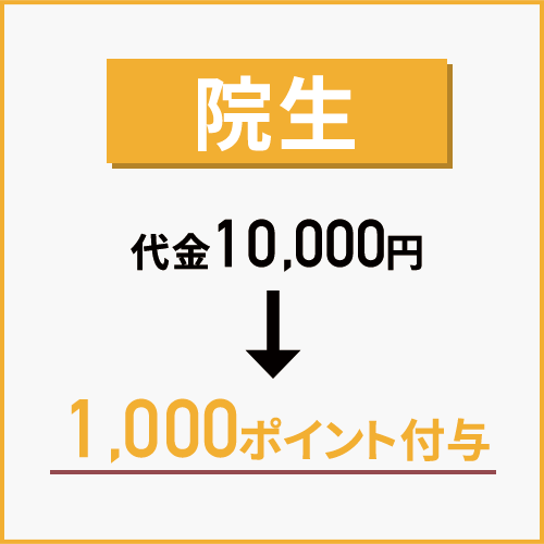 院生