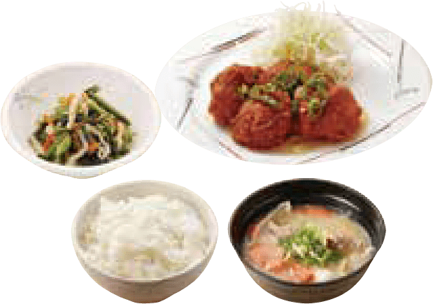 MEAL PASSをおススメする理由