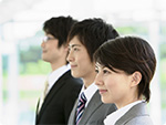 チケット類・その他のサービス｜神戸大学生活協同組合